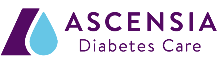 Ascensia Diabetes Care