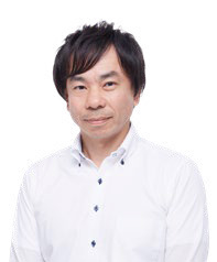 Atsushi Ohata