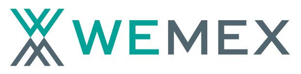 Wemex