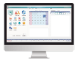 Systems for Pharmacies