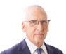 David Sneider