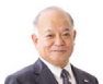 Toru Yoshimitsu