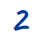 2