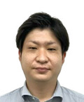 Shunpei Taniguchi