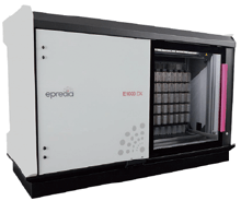 Digital Pathology